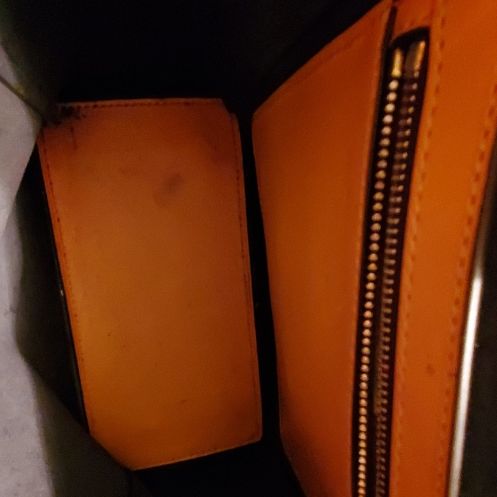 Bag - Picture 3 of 4